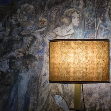 Castelletto Di Montebenichi 4* Monte Benichi